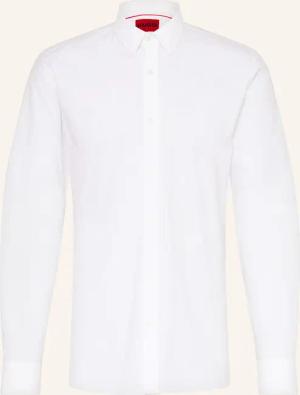 HUGO Hemd ELISHA Extra Slim Fit
