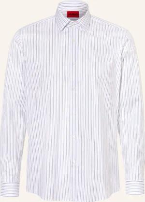HUGO Hemd VALERIO Modern Fit