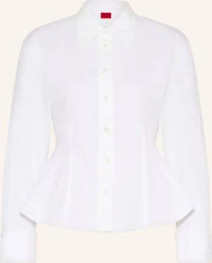 HUGO Hemdbluse EMPEROR