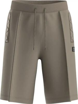 Hugo - Heren Korte broek - Größe M - braun