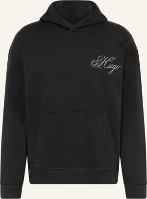 HUGO Hoodie DALENTO
