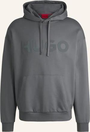HUGO Hoodie DITCHLE