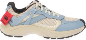 Hugo - "Hybrid" Sneaker für Herren (Weiß)