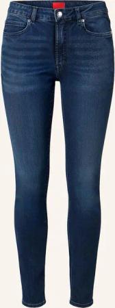 HUGO Jeans 932 Skinny Fit
