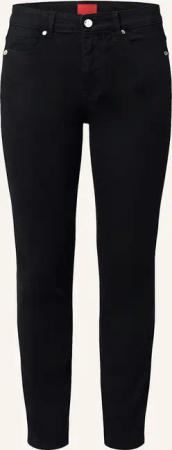 HUGO Jeans 932 Skinny Fit