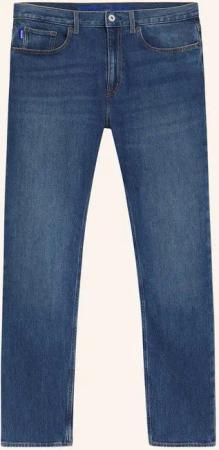 HUGO Jeans ASH Slim Fit