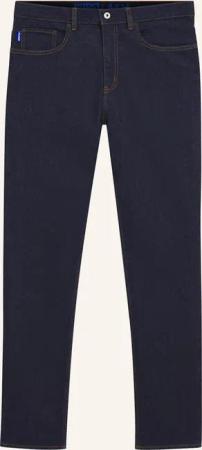 HUGO Jeans ASH Slim Fit