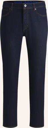 HUGO Jeans BRODY Tapered Fit