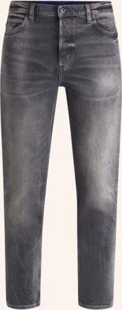 HUGO Jeans BRODY Tapered Fit