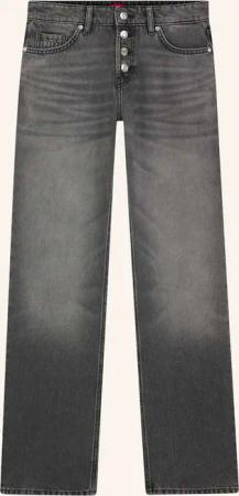 HUGO Jeans GILISSI_5