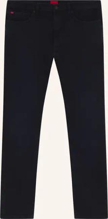 HUGO Jeans HUGO 734 Extra-Slim Fit