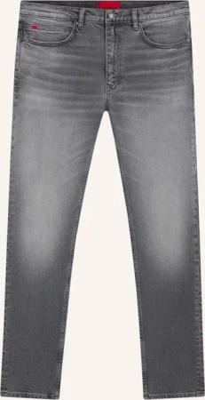 HUGO Jeans HUGO 734 Extra-Slim Fit