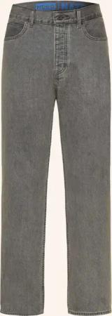HUGO Jeans NATE Baggy Fit