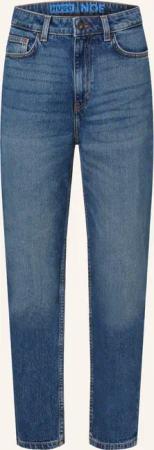 HUGO Jeans NOE