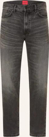 HUGO Jeans Tapered Fit