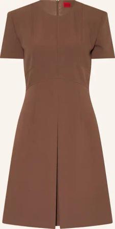 HUGO Kleid KILAME
