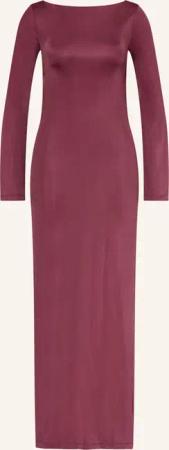 HUGO Kleid NULTRAVIOL