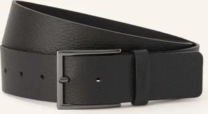 HUGO Ledergürtel GIASPO