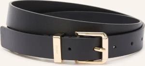 HUGO Ledergürtel PALM