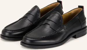 HUGO Loafer VARIAN