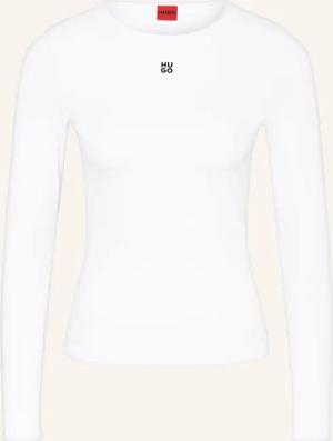 HUGO Longsleeve DASIIA