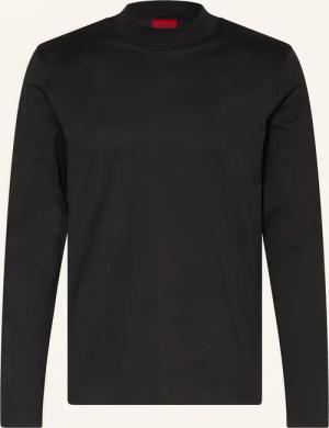 HUGO Longsleeve DIMERSOLO