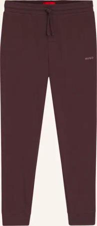 HUGO Lounge-Hose AUSTIN