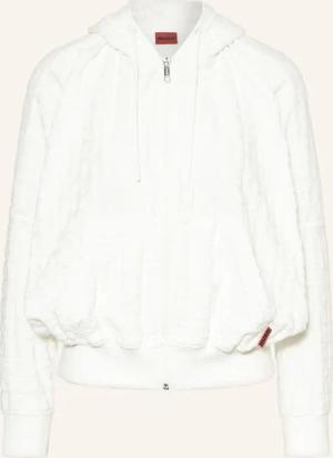 HUGO Lounge-Jacke HUGO