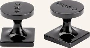 HUGO Manschettenknopf E-TOTAKE-CUF