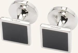 HUGO Manschettenknopf E-TOTAKE-CUF