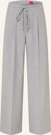 HUGO Marlenehose HAMINDE