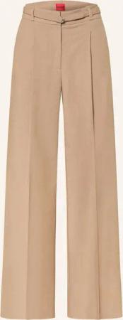 HUGO Marlenenhose HAWELSA