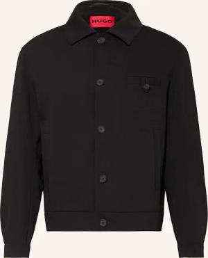 HUGO Overjacket JULIANO