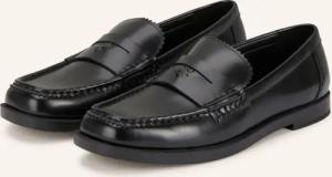 HUGO Penny-Loafer LIORA