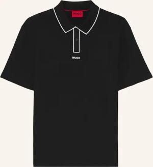 HUGO Poloshirt DALUMO Regular Fit