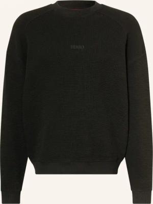 HUGO Pullover DAFFLYN