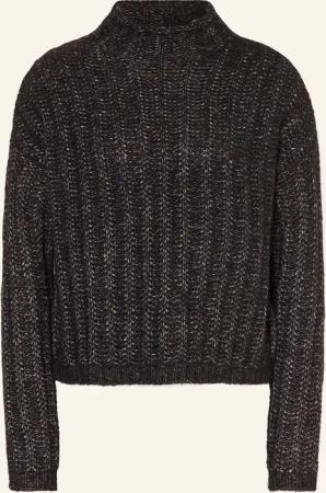 HUGO Pullover SAFINEYNY