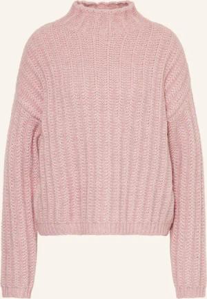 HUGO Pullover SAFINEYNY