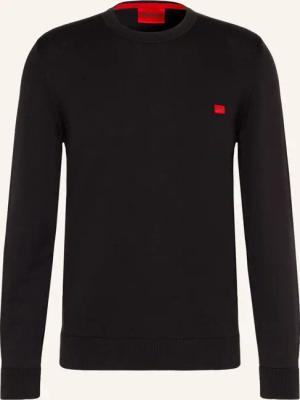 HUGO Pullover SAN CASSIUS