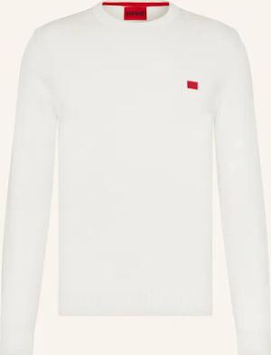 HUGO Pullover SAN CASSIUS