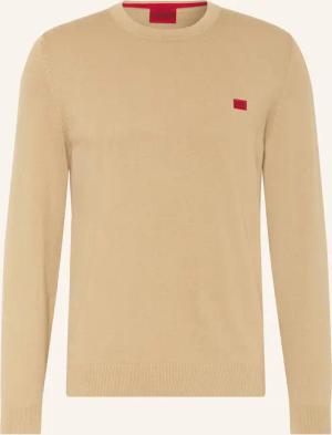 HUGO Pullover SAN CASSIUS