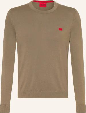 HUGO Pullover SAN CASSIUS