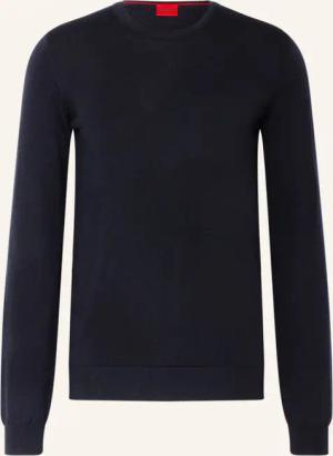 HUGO Pullover SAN CEDRIC
