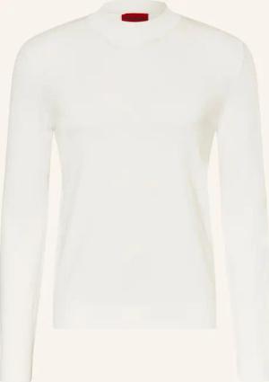 HUGO Pullover SAN MARC-CV