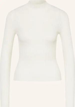 HUGO Pullover SARMIE