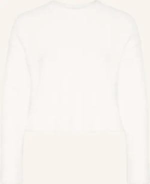 HUGO Pullover SFURRYNA