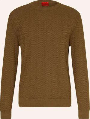 HUGO Pullover SIMO
