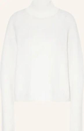 HUGO Pullover SURPIO