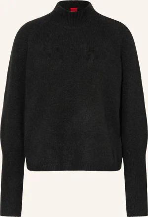 HUGO Pullover SURPIO