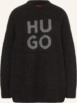 HUGO Pullover
